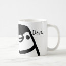 Search for dave mugs Animal
