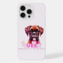 Search for cuddle iphone cases Funny