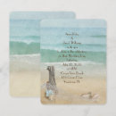 Search for netting invitations Sea