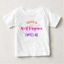 Recherche de oncle français bébé vêtements Nouveaux parents