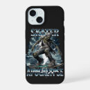 Search for skater iphone cases Urban