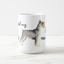 Search for miniature schnauzer mugs Terrier