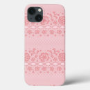 Search for curl ipad cases Border