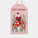 Search for santa claus gift tags Cute