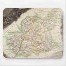 Recherche de local tapis souris Exposition