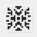 Recherche de puzzle serviettes Casse tête