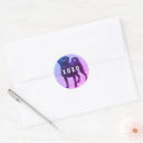 Search for valentines day seals envelope seals Xoxo