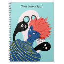 Recherche de spooky Ghost