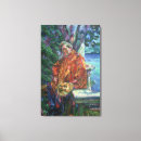 Recherche de boccioni posters Plus tard