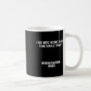 Search for i 24 mugs Vice president harris