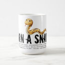 Search for year of the snake mugs Birthday