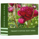 Search for velvet binders Rose