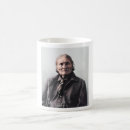 Search for geronimo mugs America