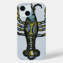 Search for cancer zodiac sign iphone cases Astrological