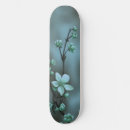 Recherche de cherry blossom skateboards Japonaise