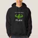 Search for t rex dinosaur hoodies Gym