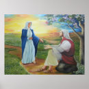 Search for rosary posters Religious