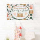Search for adventure baby shower signs Welcome
