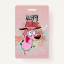 Search for alert badges Medical