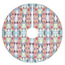 Recherche de tribal jupon de sapin Été