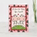 Search for farmer cartoon cards Funny