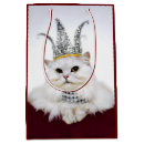 Search for adult humor gift bags Cat