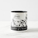 Search for relative quantity mugs Girl