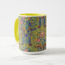 Search for arts and crafts movement mugs Pattern