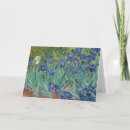 Search for painter birthday cards Floral