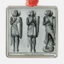 Search for knights templar ornaments Crusader