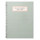 Search for family recipe books Recipes