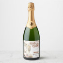 Search for boots and bubbly Boho