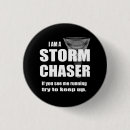 Search for meteorological buttons Meteorologist