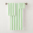 Search for pastel stripes bath towels Abstract
