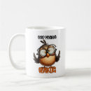 Search for funny good morning mugs Joke