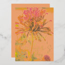 Search for impressionists cards Mother