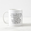 Search for welsh terrier mugs Pet