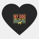 Search for weimaraner stickers Wolf