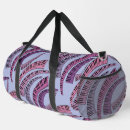 Search for piano player bags Keys
