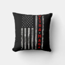 Search for https Throwpillow