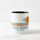 Search for nags head mugs Outer banks