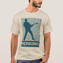 Search for johnny cash tshirts Musical