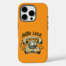 Search for ipad phone cases Business