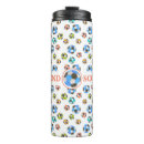 Recherche de soccer balls Sport