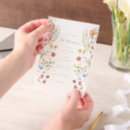 Search for layered wedding invitations Watercolor