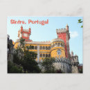 Recherche de sintra cartes postales Pénis