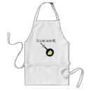 Search for sword aprons Knight