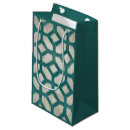 Search for symmetry gift wrap Decorative