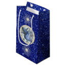 Search for beach christmas gift bags Blue