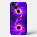 Search for black hole iphone cases Space